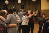 Zväčšiť fotografiu - Na pravom brehu váhu je dnes veselo - TSK_piatok_mini-52