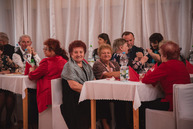 Zväčšiť fotografiu - Na pravom brehu váhu je dnes veselo - TSK_piatok_mini-8
