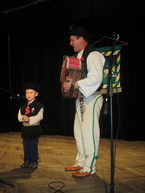 IMG_1398_resize