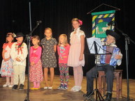 IMG_1399_resize