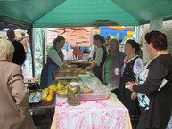 IMG_1408_resize