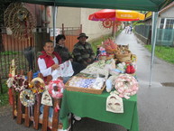 IMG_1411_resize