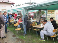 IMG_1412_resize