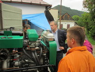 IMG_1417_resize