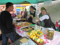 IMG_1425_resize
