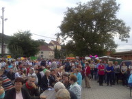 Na teplanské hody električkou - DSC_0961_resize
