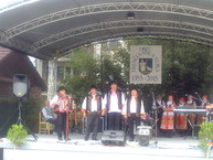 Na teplanské hody električkou - DSC_0964_resize