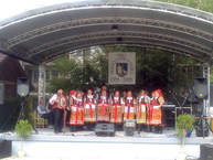Na teplanské hody električkou - DSC_0965_resize