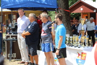 Na váhu sa opäť prebudil drak; dračie lode v trenčíne oslavujú desiate výročie - IMG_2018