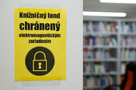 Zväčšiť fotografiu - Na všetky poschodia trenčianskej knižnice vás odvezie nový výťah - 20201130_TN_kniznica_028w