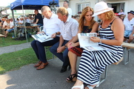 Zväčšiť fotografiu - Nadlicami sa niesli oslavné tóny dychovej hudby - IMG_0979