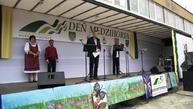 Najlepší guláš na medzihorí varia gulášmajstri z oslian - A
