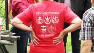 Najlepší guláš na medzihorí varia gulášmajstri z oslian - G