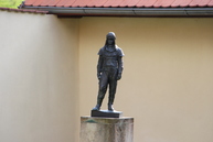 Zväčšiť fotografiu - Najväčší slovák by oslávil 141. narodeniny - IMG_0355 (2)