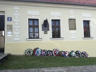 Zväčšiť fotografiu - Najväčší slovák by oslávil 141. narodeniny - muzeum_v_kosariskach