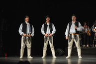 Zväčšiť fotografiu - Narodeniny oslávili poriadne energicky! - TSK_FS Váh_50_mini-16
