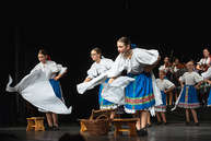 Zväčšiť fotografiu - Narodeniny oslávili poriadne energicky! - TSK_FS Váh_50_mini-3