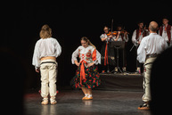 Zväčšiť fotografiu - Narodeniny oslávili poriadne energicky! - TSK_FS Váh_50_mini-31