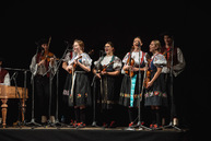 Zväčšiť fotografiu - Narodeniny oslávili poriadne energicky! - TSK_FS Váh_50_mini-33