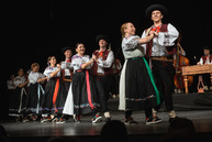 Zväčšiť fotografiu - Narodeniny oslávili poriadne energicky! - TSK_FS Váh_50_mini-37