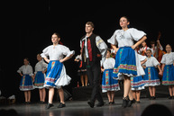 Zväčšiť fotografiu - Narodeniny oslávili poriadne energicky! - TSK_FS Váh_50_mini-4