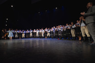 Zväčšiť fotografiu - Narodeniny oslávili poriadne energicky! - TSK_FS Váh_50_mini-46