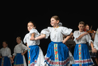 Zväčšiť fotografiu - Narodeniny oslávili poriadne energicky! - TSK_FS Váh_50_mini-5