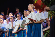 Zväčšiť fotografiu - Narodeniny oslávili poriadne energicky! - TSK_FS Váh_50_mini-57