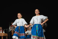 Zväčšiť fotografiu - Narodeniny oslávili poriadne energicky! - TSK_FS Váh_50_mini-8
