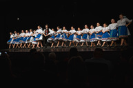 Zväčšiť fotografiu - Narodeniny oslávili poriadne energicky! - TSK_FS Váh_50_mini-9