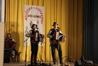 Nedeľa priala fanúšikom heligóniek i dychovej hudby - IMG_5441