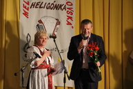 Nedeľa priala fanúšikom heligóniek i dychovej hudby - IMG_5486