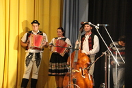 Nedeľa priala fanúšikom heligóniek i dychovej hudby - IMG_5523