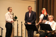 Nedeľa priala fanúšikom heligóniek i dychovej hudby - IMG_5613
