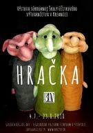Neopakovateľné leto na hrade matúša čáka, s pestrou ponukou lákajú turistov aj kultúrne zariadenia v pôsobnosti župy - hracka plagat