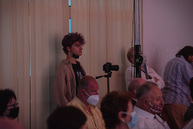 Zväčšiť fotografiu - Nezvyčajná kultúra 2020 - TSK_Kultúra 2020_mini (14 of 50)