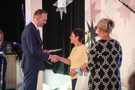 Zväčšiť fotografiu - Nezvyčajná kultúra 2020 - TSK_Kultúra 2020_mini (15 of 50)