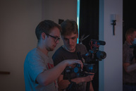 Zväčšiť fotografiu - Nezvyčajná kultúra 2020 - TSK_Kultúra 2020_mini (16 of 50)