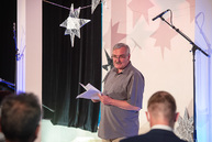 Zväčšiť fotografiu - Nezvyčajná kultúra 2020 - TSK_Kultúra 2020_mini (17 of 50)