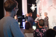 Zväčšiť fotografiu - Nezvyčajná kultúra 2020 - TSK_Kultúra 2020_mini (18 of 50)