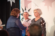 Zväčšiť fotografiu - Nezvyčajná kultúra 2020 - TSK_Kultúra 2020_mini (19 of 50)