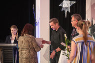 Zväčšiť fotografiu - Nezvyčajná kultúra 2020 - TSK_Kultúra 2020_mini (20 of 50)