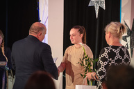 Zväčšiť fotografiu - Nezvyčajná kultúra 2020 - TSK_Kultúra 2020_mini (21 of 50)