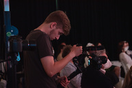 Zväčšiť fotografiu - Nezvyčajná kultúra 2020 - TSK_Kultúra 2020_mini (24 of 50)