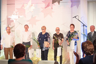 Zväčšiť fotografiu - Nezvyčajná kultúra 2020 - TSK_Kultúra 2020_mini (25 of 50)