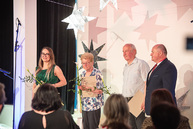 Zväčšiť fotografiu - Nezvyčajná kultúra 2020 - TSK_Kultúra 2020_mini (26 of 50)