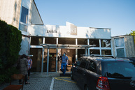 Zväčšiť fotografiu - Nezvyčajná kultúra 2020 - TSK_Kultúra 2020_mini (28 of 50)
