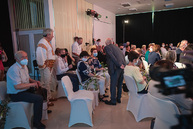 Zväčšiť fotografiu - Nezvyčajná kultúra 2020 - TSK_Kultúra 2020_mini (33 of 50)