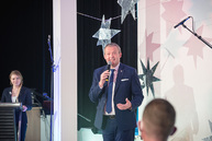 Zväčšiť fotografiu - Nezvyčajná kultúra 2020 - TSK_Kultúra 2020_mini (34 of 50)