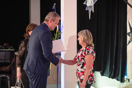 Zväčšiť fotografiu - Nezvyčajná kultúra 2020 - TSK_Kultúra 2020_mini (35 of 50)